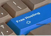 Free Hosting