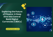 Exploring the Future of Finance: A Deep Dive into Central Bank Digital Currencies (CBDCs)