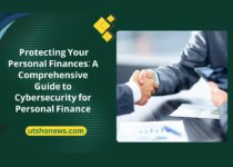 Protecting Your Personal Finances: A Comprehensive Guide to Cybersecurity for Personal Finance