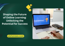 Shaping the Future of Online Learning: Unlocking the Potential for Success